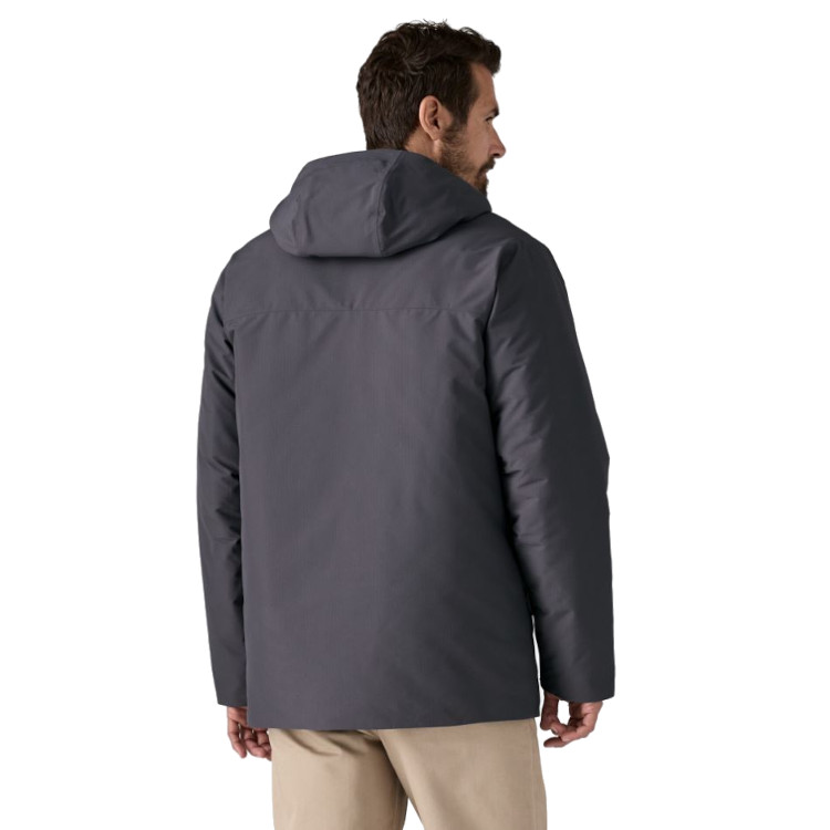 Patagonia Windshadow Parka - Men's - Image 3